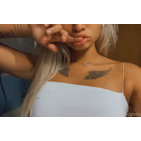 1946x1284_f491bbefd4f592415a9d4b1ba840583f.jpg