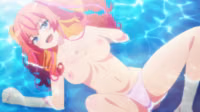 Kakushite Makina-san-07.mp4