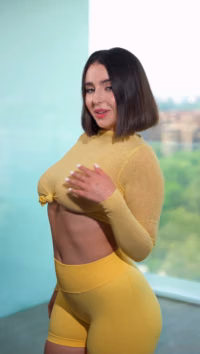 Suzanna 103.mp4