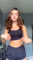 1f010436845cef04e3f8762c463ab7d0.mp4