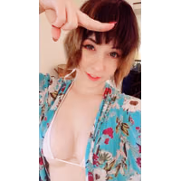 20180330_202838.jpg