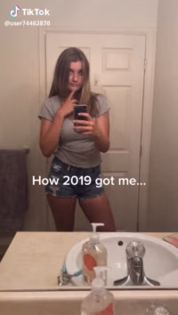 2019-08-14 - you never know these days.mp4