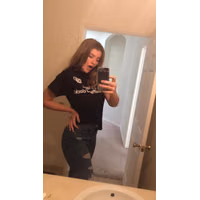 2019-09 or -10 - #itchinandburnin.jpg