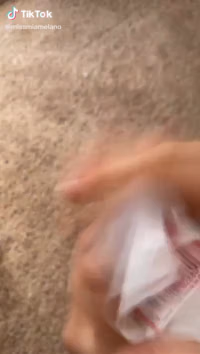 2020-03-17 3.mp4