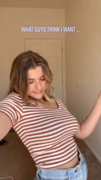 2020-03-28 - That angel soft be hittin different.mp4