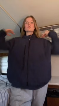 2020-05-05 - Removing your jacket 101 - Star Wars.mp4