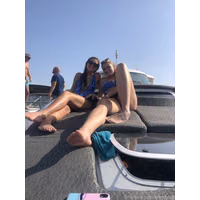 2020-07-09-516032717.jpg
