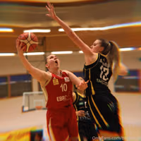 2020-07-17-548440889.jpg