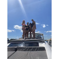 2020-07-21-569167794.jpg