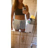 2020-08-29-793407156.jpg