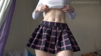 2021-09-16_0gugrfjsobi3xxudlj5tl_source.mp4