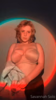 2021-11-19 - I look like somebody’s mom stripping in here 😂 - 0gwl45xskg74jm9pslyfw_source.mp4