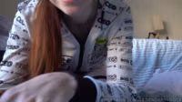2021-12-13_0gxctc1hn1i1r9h7g0qgo_source.mp4