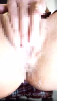 2022-04-12_0h16f1aw7q7sclc3m5gzu_source.mp4