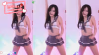 2022-05-19 HyunA - Lips & Hips.mp4