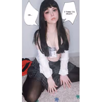 2022-06-30-12-25-01-398868000456847367-DHfcKEXY.png