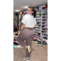 2023-10-06_bbyberner (89).jpg