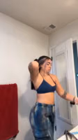 2023-10-10_bbyberner (25).mp4