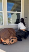 2023-10-10_bbyberner (30).mp4