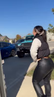 2023-10-10_bbyberner (39).mp4