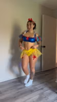2023-10-11_bbyberner (10).mp4