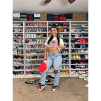 2023-10-11_bbyberner (40).jpg