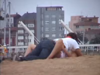 20230910 (16).mp4