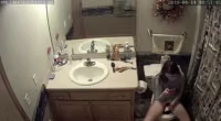 20230911 (12).mp4