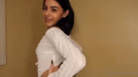 20230912 (5).mp4
