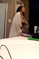 20230912 S (8).mp4