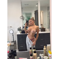 2024-01-20_corinnakopf_566.jpg