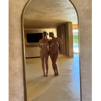 2024-02-02_corinnakopf_571.jpg