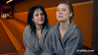 2024-10-23 - Hannah M & Sarah K - After-Sex-Talk.mp4