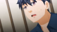 Deki Chau Made Kon - E07.mkv