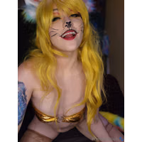2208x2944_6a909d3224a91af30ad04bcb845ec6f5.jpg