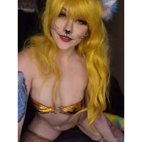2208x2944_e5bdbdf2afe09f73ad4c38a38747f4c8.jpg