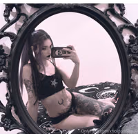 2259x2132_a9f0840adaa66355f73f0a687fb621c4.jpg