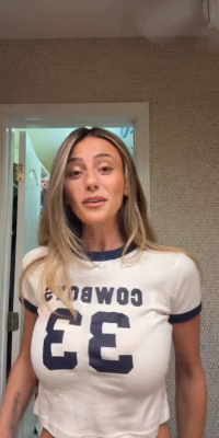 Madeline H Tiktok Lives 8/15/25