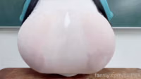 12/01.mp4