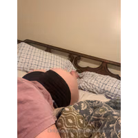 2316x3088_758dd01c33504558e3ddcff96deac4b4.jpg