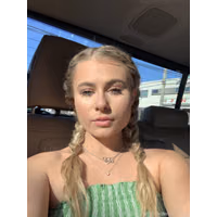 2316x3088_ae8436a3a27cc8cf14fdb74fe683128b.jpg