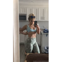2317x4032_7f3d484bdd50952891b50de1c22e826d.jpg
