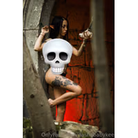 2333x3500_33b5be6dbc9f6ce134cc823b6085b8d4.jpg