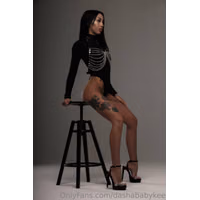 2333x3500_a9d03a94c104cfab5f34fe45dda7e861.jpg