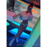 2408x3359_8c80bf88eb8fb0e2781214988b01ef0a.jpg