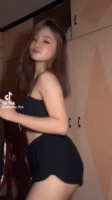 24fd426c44531ef8f4a826d55a121a73.mp4