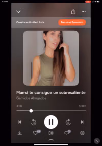 Mamá Te Consigue Un Sobresaliente.mp4