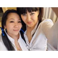 2897x2173_b729cc3ed906ea938eef62bfd129a183.jpg