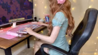 29.mp4