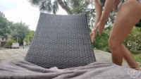Dani Bikini3.mp4